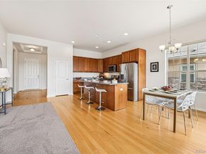 4120 Wild Horse Drive, Broomfield CO 80023