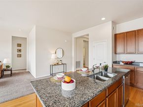 4120 Wild Horse Drive, Broomfield CO 80023