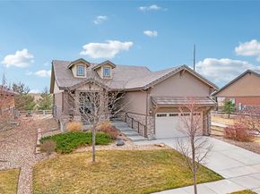 4120 Wild Horse Drive, Broomfield CO 80023