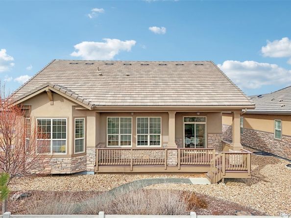 4120 Wild Horse Drive, Broomfield CO 80023