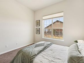 4120 Wild Horse Drive, Broomfield CO 80023