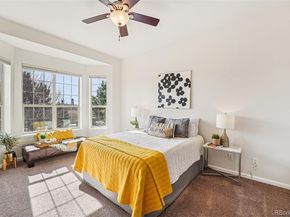 4120 Wild Horse Drive, Broomfield CO 80023