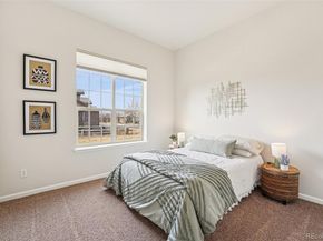 4120 Wild Horse Drive, Broomfield CO 80023