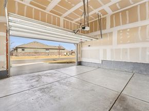 4120 Wild Horse Drive, Broomfield CO 80023