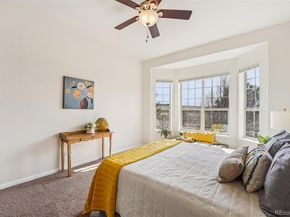 4120 Wild Horse Drive, Broomfield CO 80023