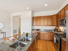 4120 Wild Horse Drive, Broomfield CO 80023