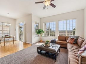 4120 Wild Horse Drive, Broomfield CO 80023