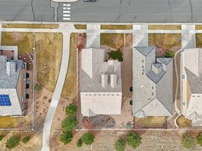 4120 Wild Horse Drive, Broomfield CO 80023