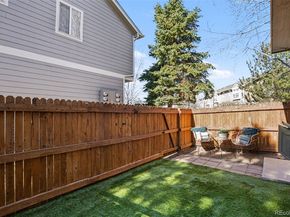 9008 Gale Boulevard 1, Thornton CO 80260