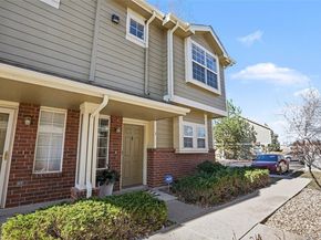 9008 Gale Boulevard 1, Thornton CO 80260