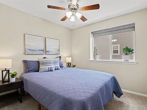 9008 Gale Boulevard 1, Thornton CO 80260