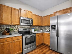 9008 Gale Boulevard 1, Thornton CO 80260