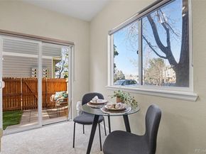 9008 Gale Boulevard 1, Thornton CO 80260