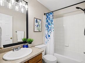 9008 Gale Boulevard 1, Thornton CO 80260