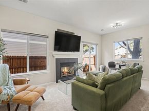 9008 Gale Boulevard 1, Thornton CO 80260