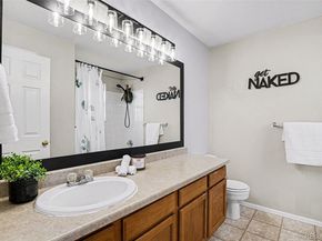 9008 Gale Boulevard 1, Thornton CO 80260