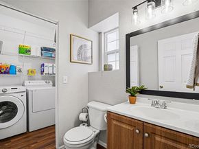 9008 Gale Boulevard 1, Thornton CO 80260