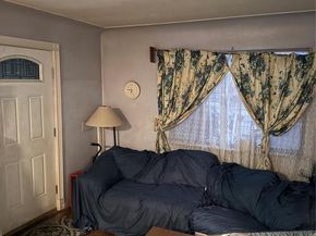 4028 Batavia Place, Denver CO 80220