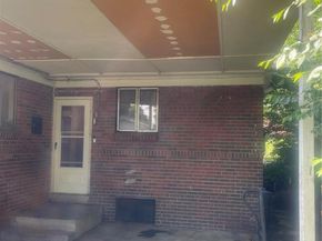 4028 Batavia Place, Denver CO 80220