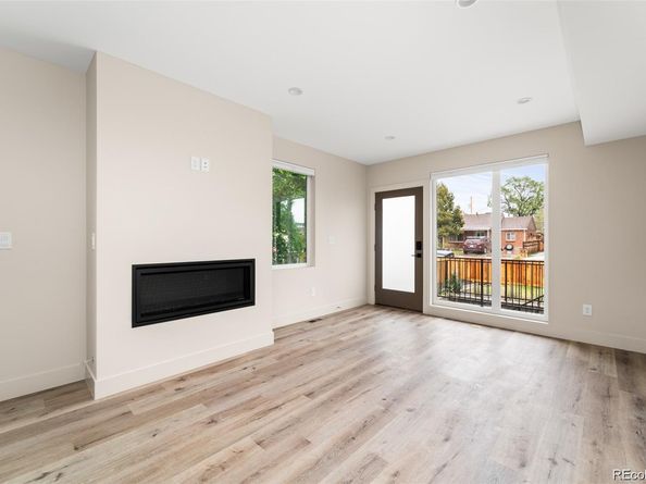 1314 Yates Street, Denver CO 80204
