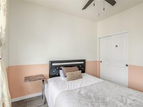566 W Amherst Avenue, Englewood CO 80110