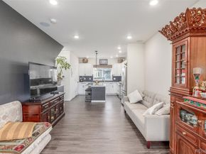 566 W Amherst Avenue, Englewood CO 80110