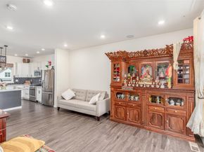 566 W Amherst Avenue, Englewood CO 80110