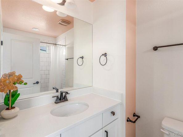 566 W Amherst Avenue, Englewood CO 80110