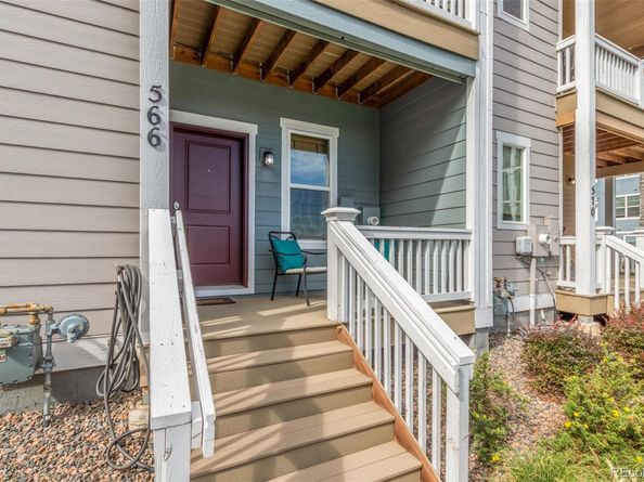 566 W Amherst Avenue, Englewood CO 80110