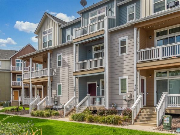566 W Amherst Avenue, Englewood CO 80110