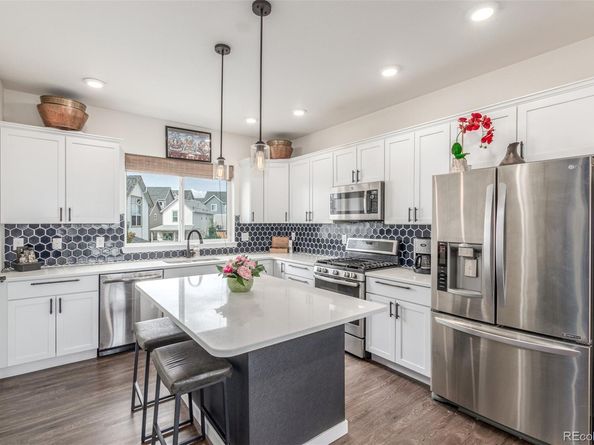 566 W Amherst Avenue, Englewood CO 80110