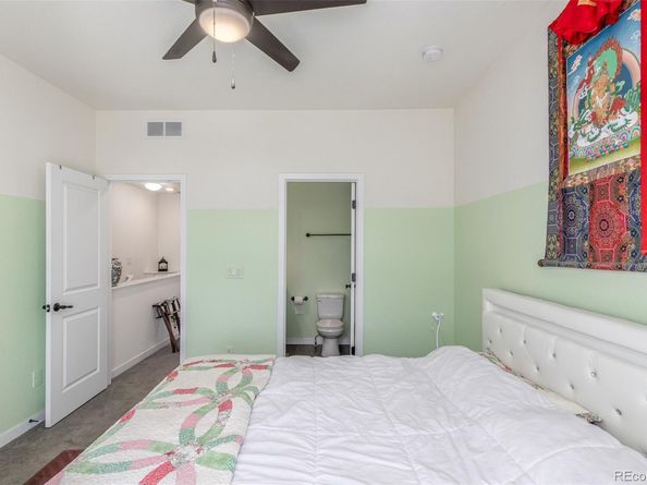566 W Amherst Avenue, Englewood CO 80110