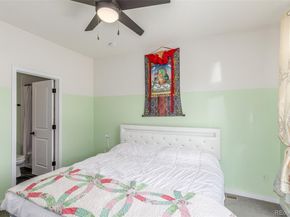 566 W Amherst Avenue, Englewood CO 80110