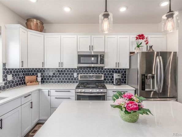 566 W Amherst Avenue, Englewood CO 80110