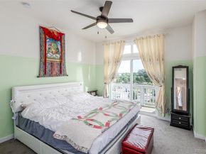 566 W Amherst Avenue, Englewood CO 80110