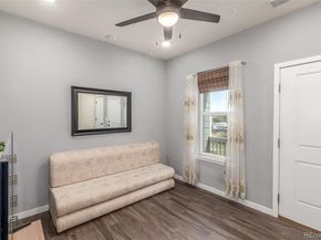 566 W Amherst Avenue, Englewood CO 80110