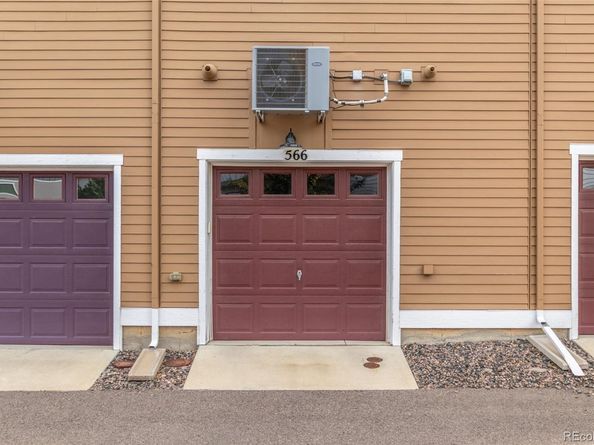 566 W Amherst Avenue, Englewood CO 80110