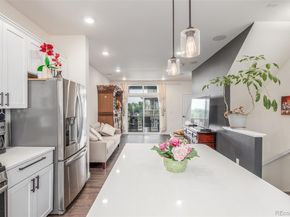 566 W Amherst Avenue, Englewood CO 80110
