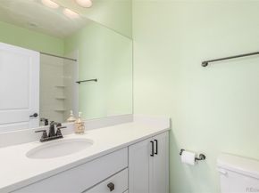 566 W Amherst Avenue, Englewood CO 80110