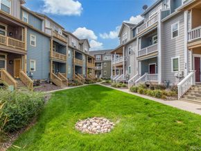 566 W Amherst Avenue, Englewood CO 80110