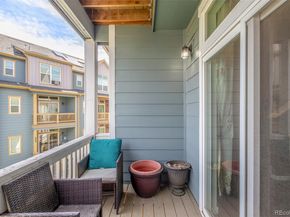566 W Amherst Avenue, Englewood CO 80110