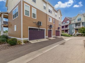 566 W Amherst Avenue, Englewood CO 80110