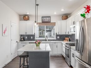 566 W Amherst Avenue, Englewood CO 80110