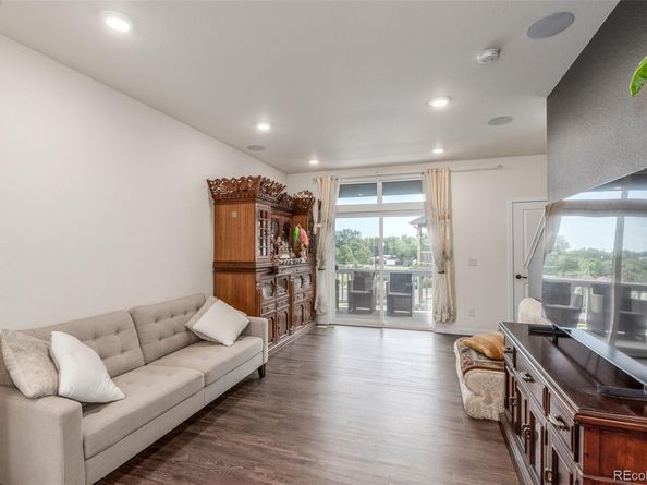 566 W Amherst Avenue, Englewood CO 80110