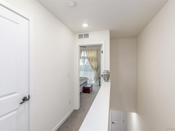 566 W Amherst Avenue, Englewood CO 80110