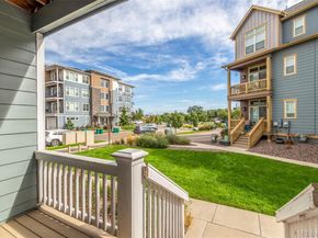 566 W Amherst Avenue, Englewood CO 80110
