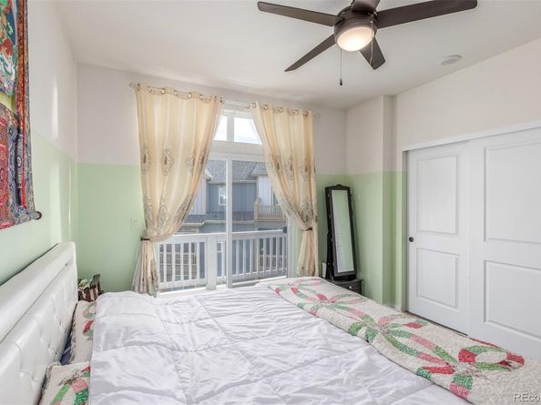 566 W Amherst Avenue, Englewood CO 80110
