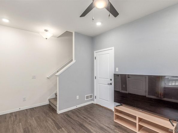 566 W Amherst Avenue, Englewood CO 80110