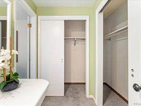 1948 Sage Drive, Golden CO 80401