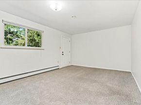 1948 Sage Drive, Golden CO 80401